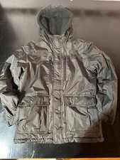 DKNY Winter Jacket - Kids Size : Big Boys M 10/12 Black