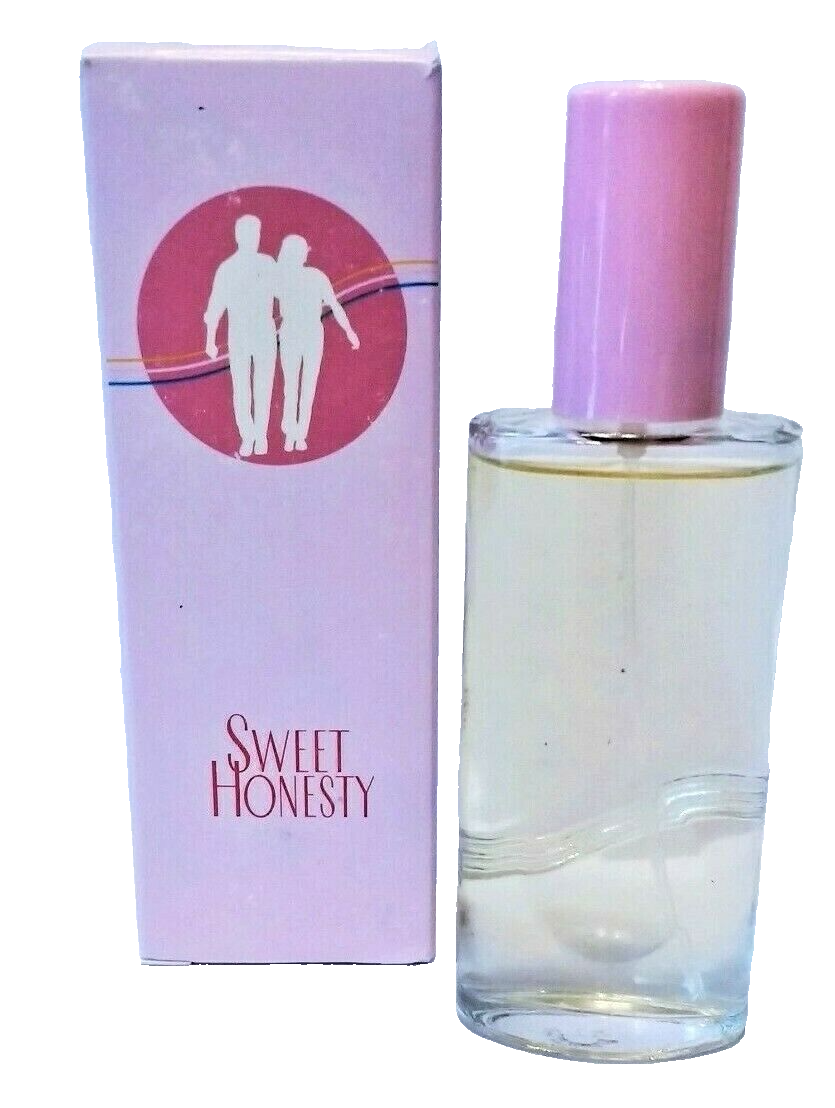 Dillard Good Girl Red Shoe Perfume Shop Good Girl Perfume Set