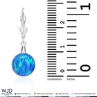 Foto 4 di 5