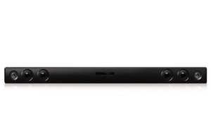 lg sound bar sk1d