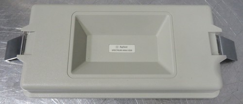 Carte Mémoire SRAM 32k Byte Agilent 85700A - Modèle Démo Installé #U239 - Occasion Vendu AS-IS