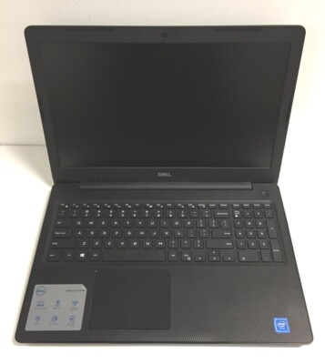 s-l400.jpg