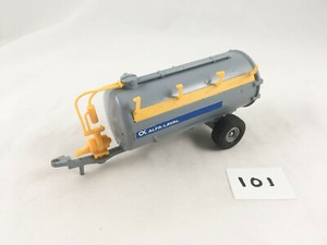 vintage britains farm toys