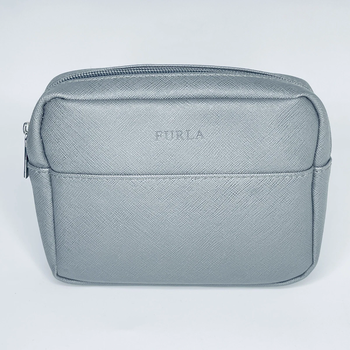 Furla toiletry bags sale