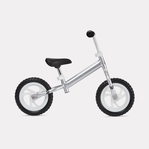 Kids Children Balance Bike Pre Bike 