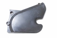 Cagiva FRECCIA C9 125 1987 Coperchio Pignone Cover