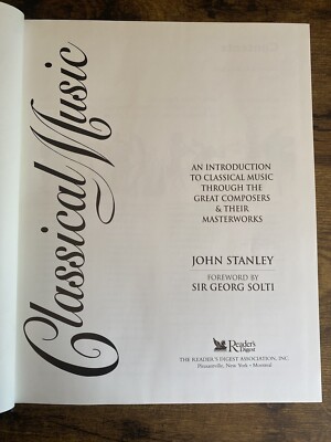 s-l400.jpg s-l400.jpg