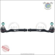 Rotule de direction Mercedes 350