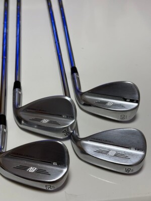 VOKEY 4本セット sm8 sm9 46, 50, 54, 58度 s-l400.jpg