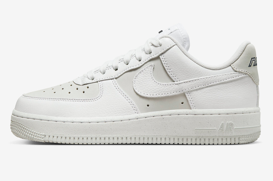 靴 NIKE AIR FORCE 1 HAZE Nike Air Force 1 '07 LV8 Men's Shoes. Nike.com