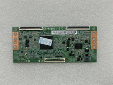 T-Con Board ST7461D01-6-C-2 34.29110.099 For TCL 75S425 75S421