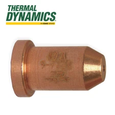 Thermal Dynamics 9-7728 Plasma Cut Tip, 80A