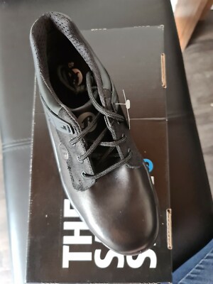 Arbeitsschuhe, Bata Industials Halbschuhe, Sicherheitsschuhe