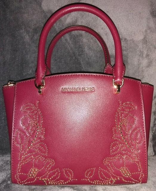 michael kors ellis bolsa