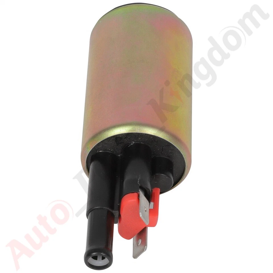 Bomba de combustible para 1989-94 Geo Metro L3 1,0 L 1992 Chevy Metro Suzuki Swift L4 1,3 L Foto 2 de 4