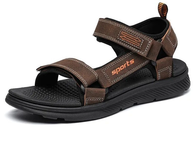 Sandalias inside online