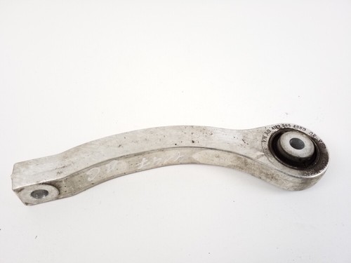 AUDI E-TRON SUV 2022 Hintere Stabilisatorstange 4M0505465D