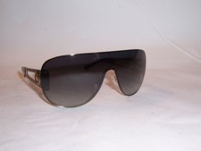 versace 2166