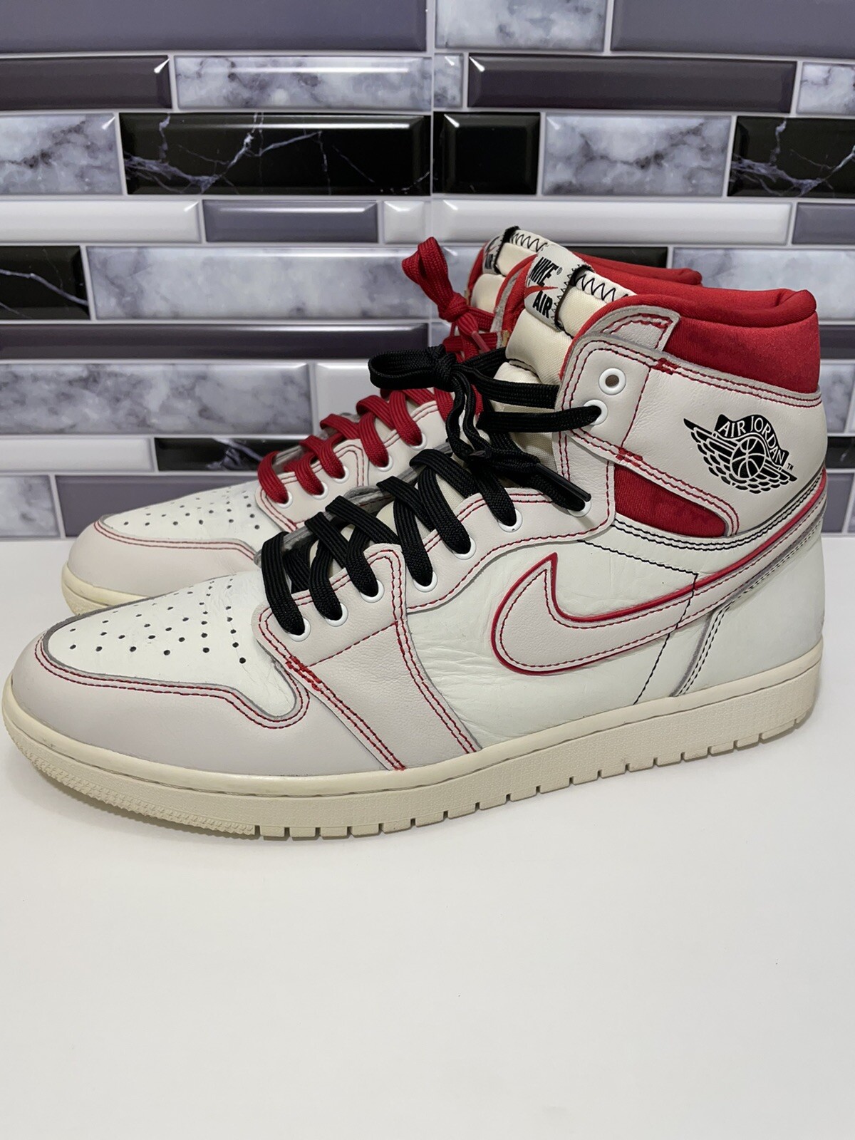 jordan 1 phantoms