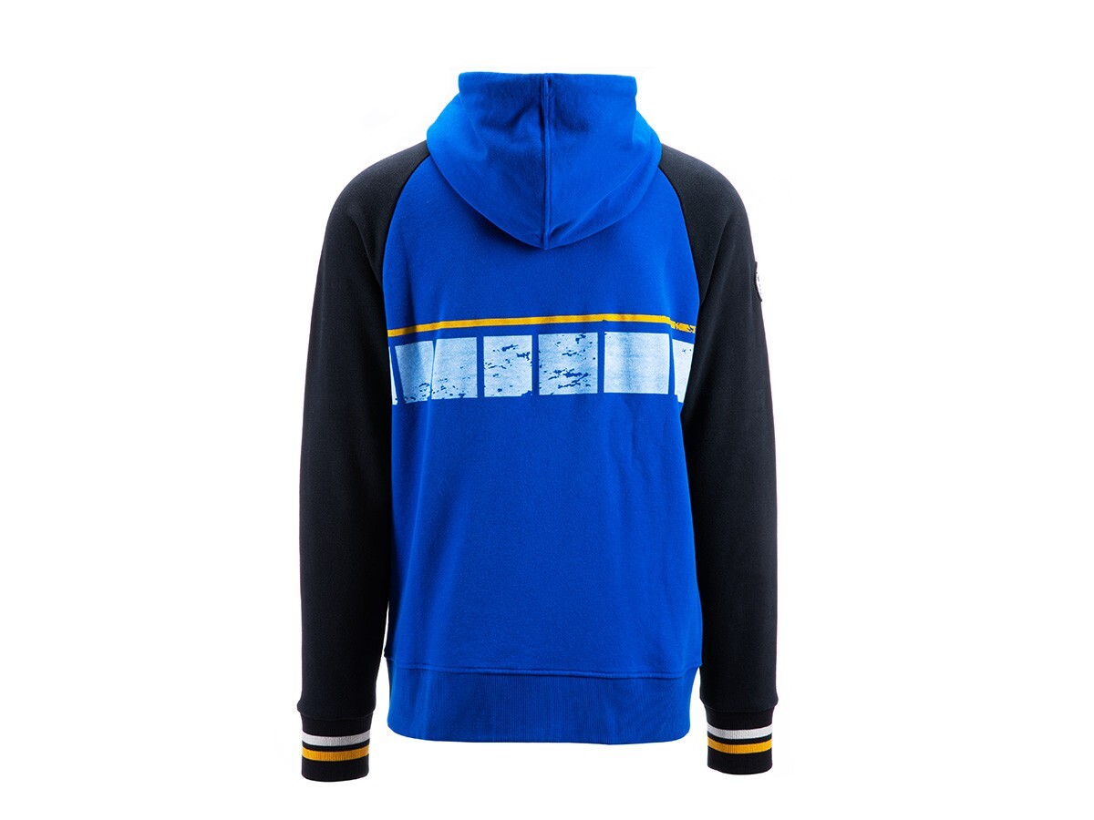 F.ILLUMINATEのSports Block Hoodie 全3色 s-l1200.jpg