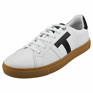 ted baker mens trainers uk