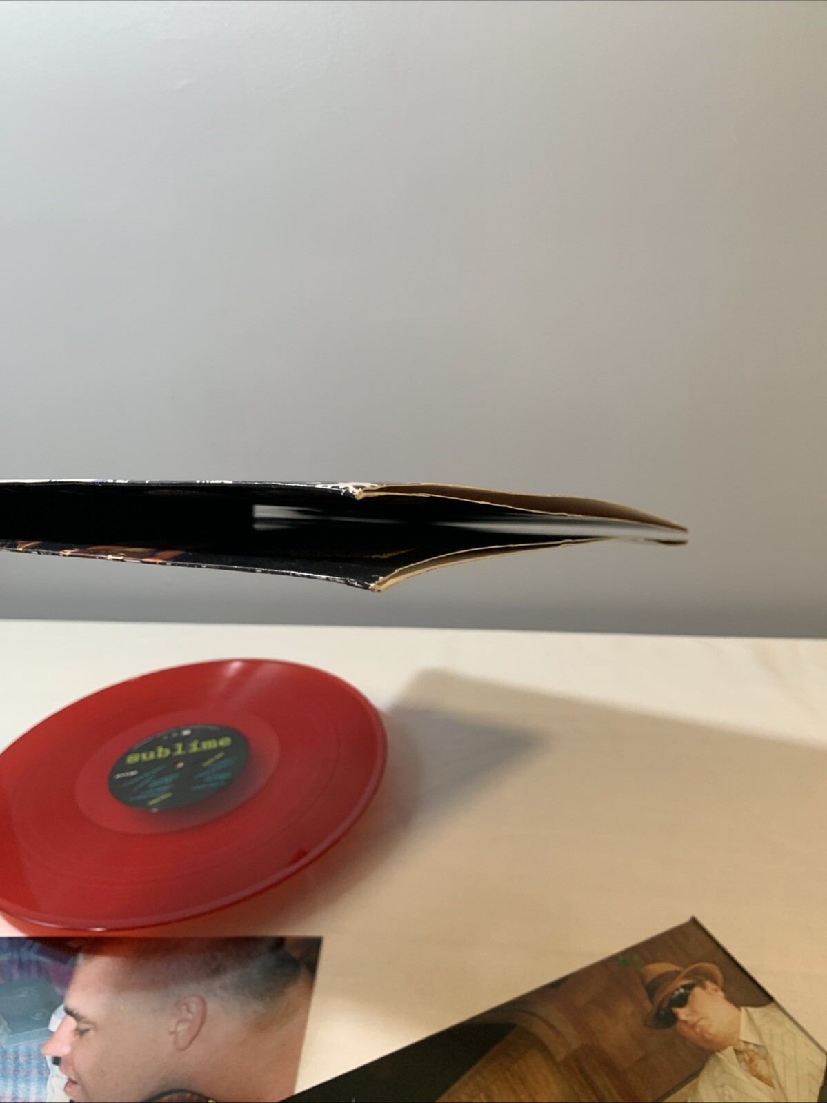 Picture 15 of 20