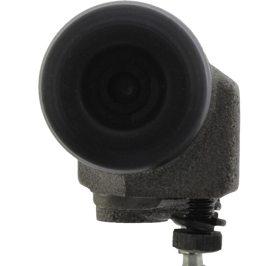 Set of 2 Drum Brake Wheel Cylinders Rear Left/Right for Chrysler Dodge Plymouth - Image 2 of 4