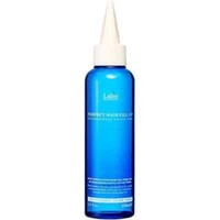 Lador Perfect Hair Fill up Collagen Ceramide Ampoule, Hair treatment, Kbeauty