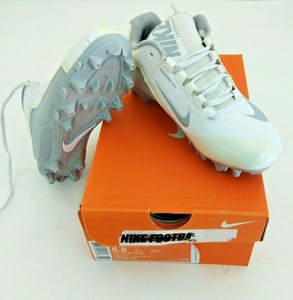 nike speedlax 5
