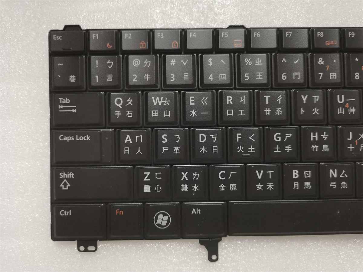 s-l1200.jpg
