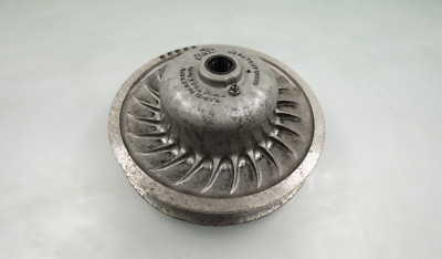 2007-2014 Polaris FST IQ LX 750 Turbo OEM Secondary Driven Clutch