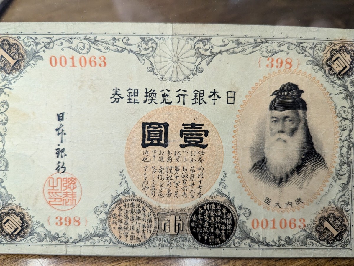 ★2CD【THE VERY BEST OF YEN LABEL VOL.1/】 s-l1200.jpg