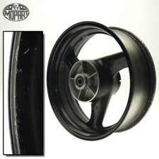 Rim Rear Honda VTR1000F Fire Storm (SC36)
