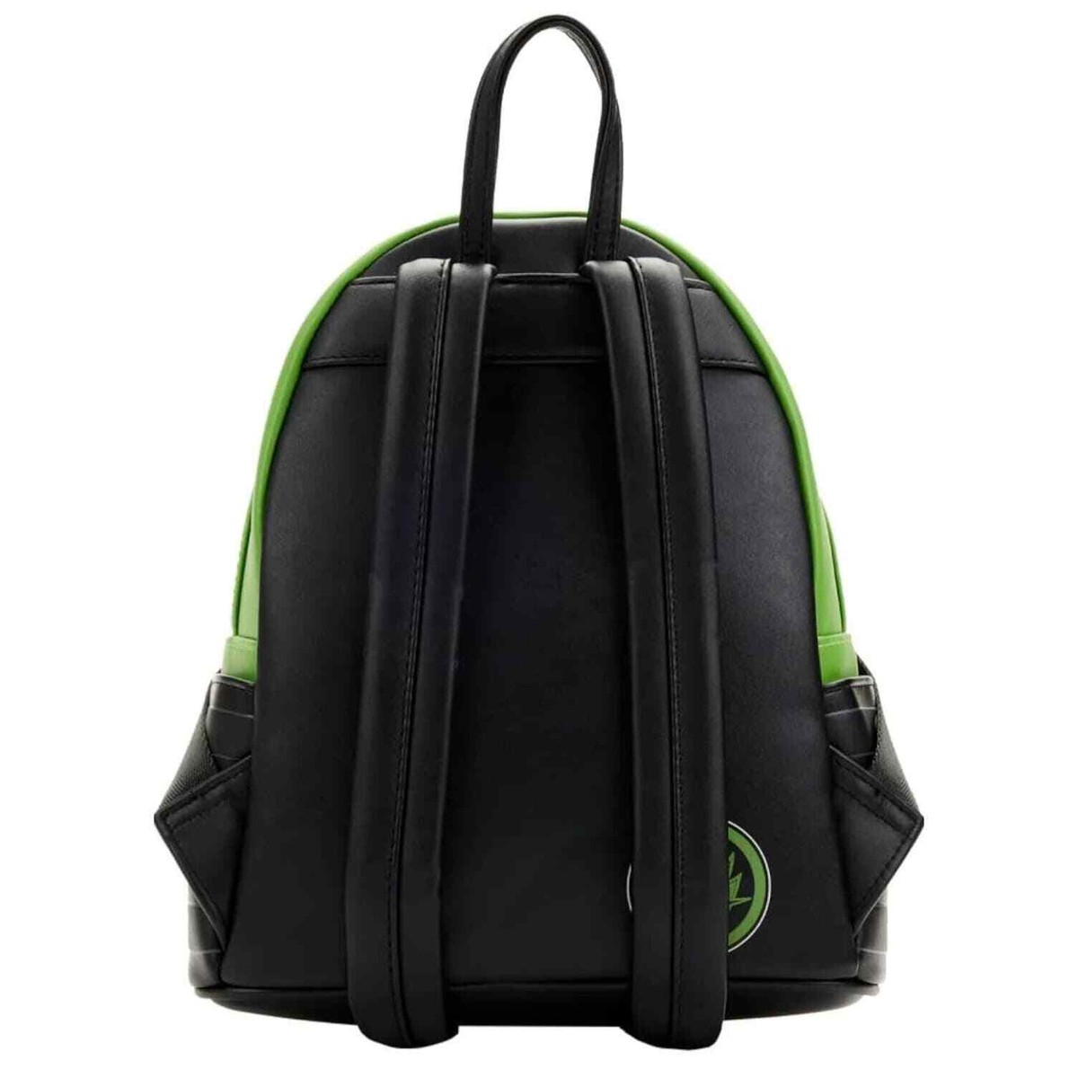 SDCC Exclusive Loungefly - Gamora Cosplay Mini Backpack | eBay display picture 1