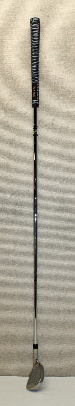 Picture 7 of 19