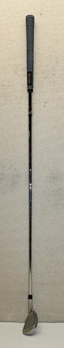 NEW Distance Master-Pro Steel 3 UGI 50* Gap Wedge-LH- Men's- Steel- Regular #72 - Picture 7 of 19