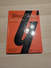 Gibson Electrics: The Classic Years by A. R. ...