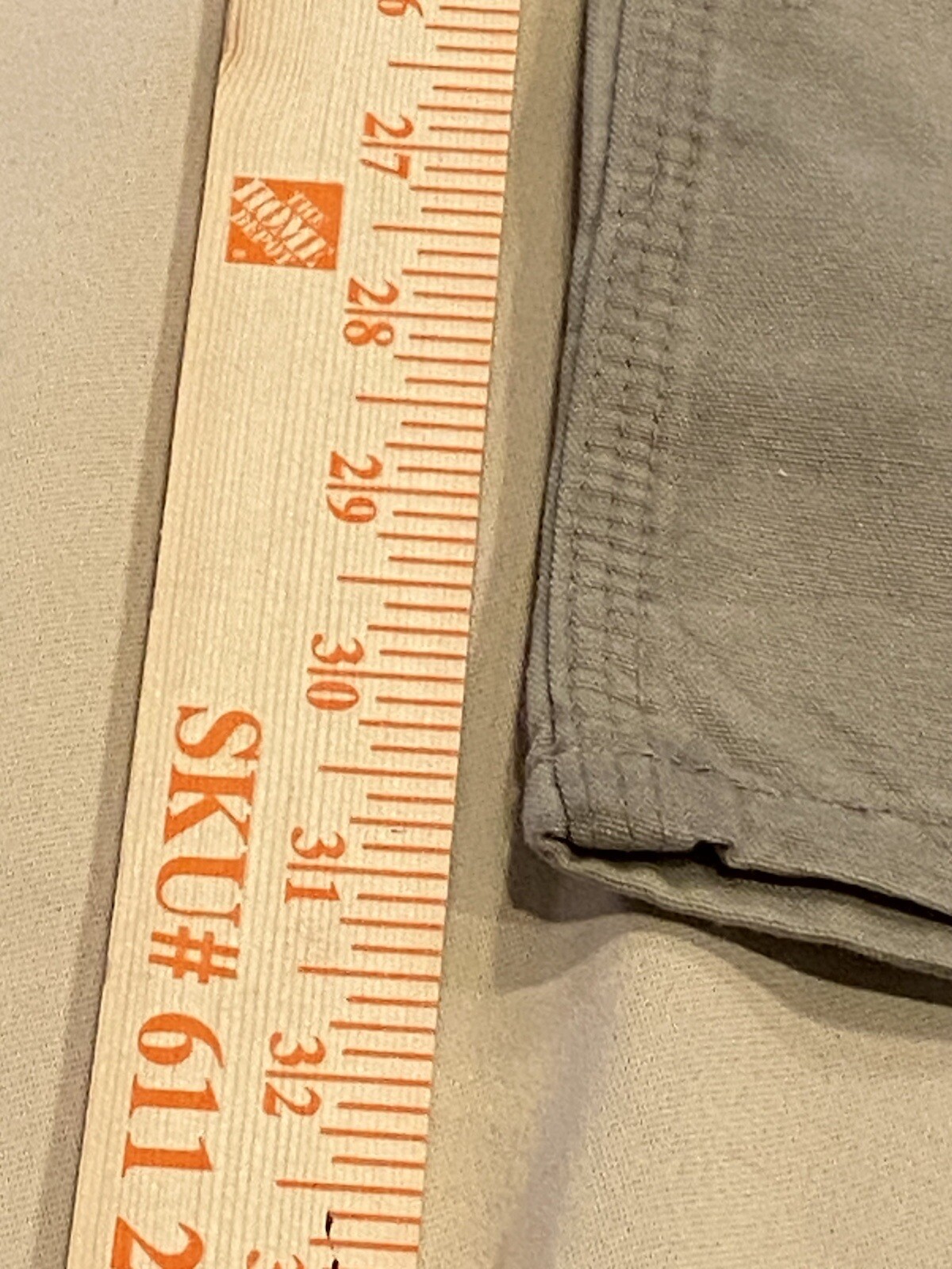 Picture 5 of 15