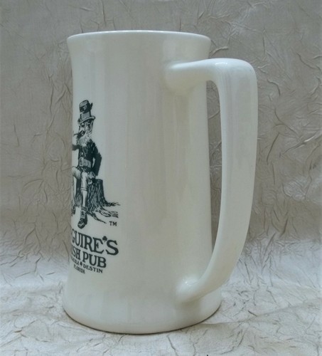 coffee cup restaurant pensacola