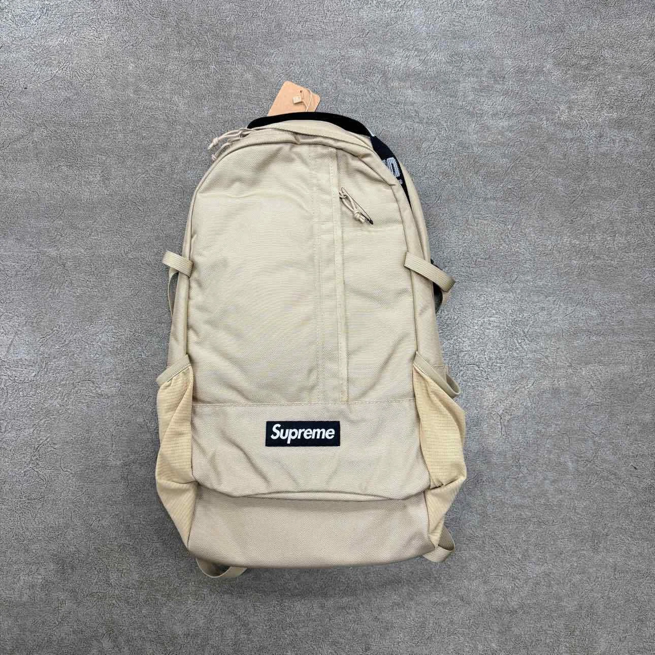 Sac à dos Supreme 