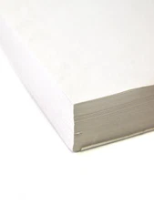 Pacon Tru-Rite Newsprint Papers