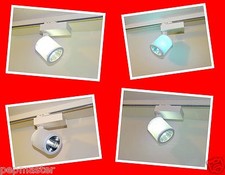 35W oder 70W HQI Metalldampflamp HIT-TC G8,5 Weiß Fluter + Spot -  Neuware