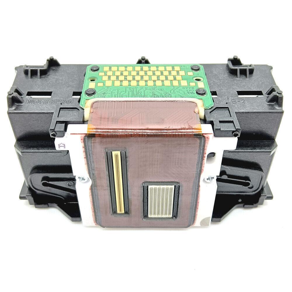 QY6-0089 Printhead For Canon PIXMA tr8620a TS6151 TS705A TS705