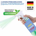 Bild 6 von 8