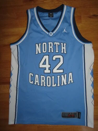 Nike Jerry Stackhouse NBA Jerseys