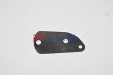 Joints Alfa Romeo ALFA-SUD