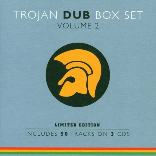 Trojan christmas box set download free Trojan christmas box set download free