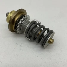 Alco Controls XC709-B3B Ext Equalizer All Purpose Valve Cage