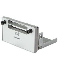 Cisco NM-BLANK-T1 Catalyst Type 1 Network Mod...