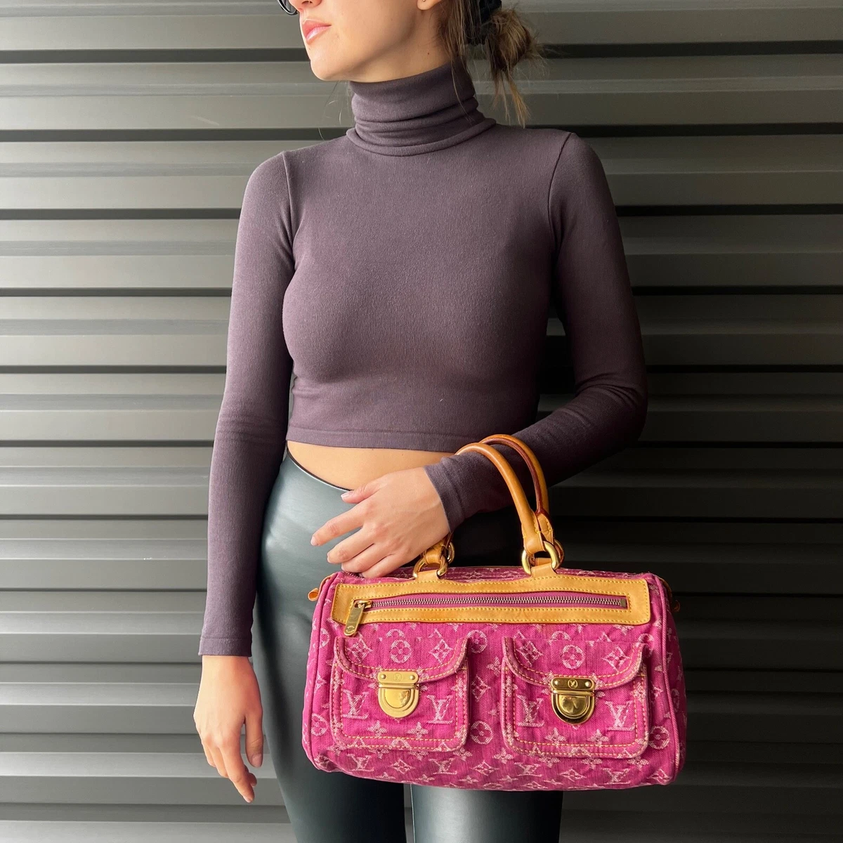 2006 louis hotsell vuitton handbags
